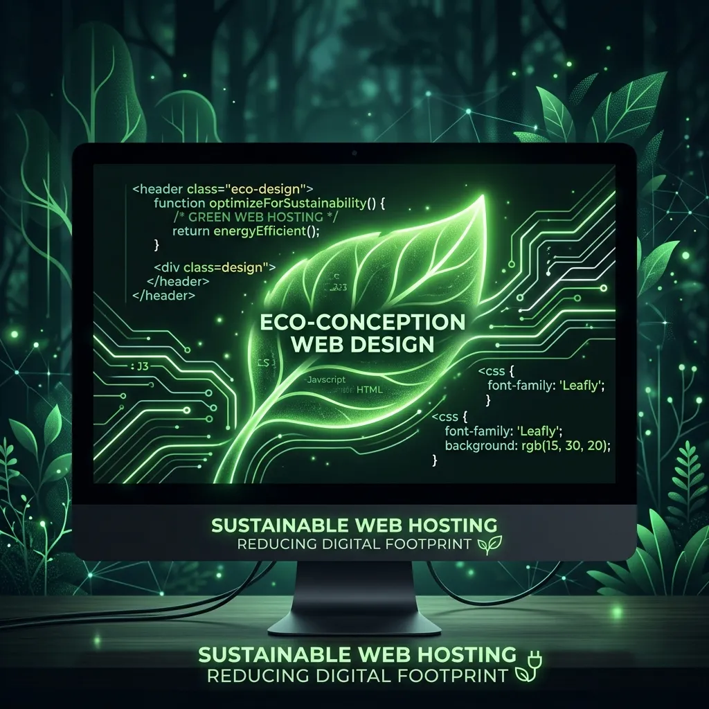 image_blog_eco_conception_web_green