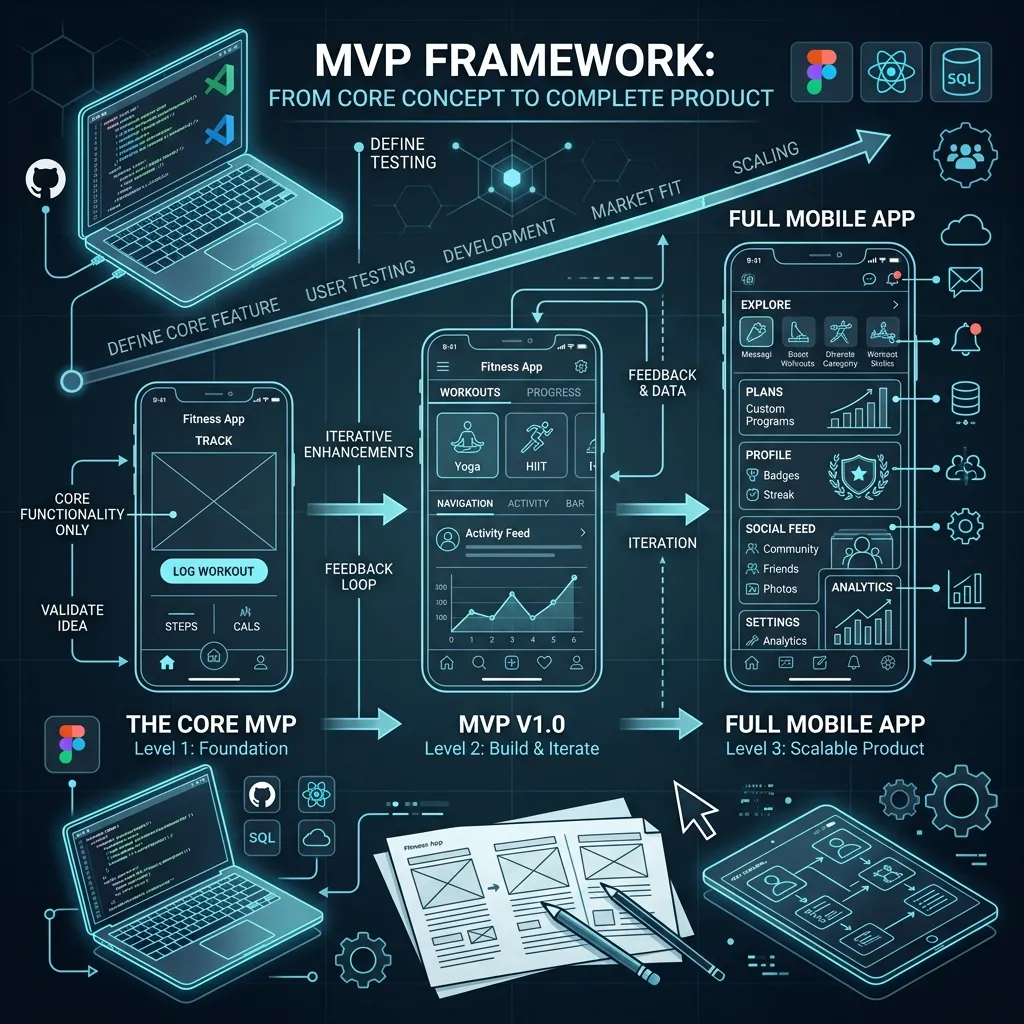 image_blog_mvp_digital_product