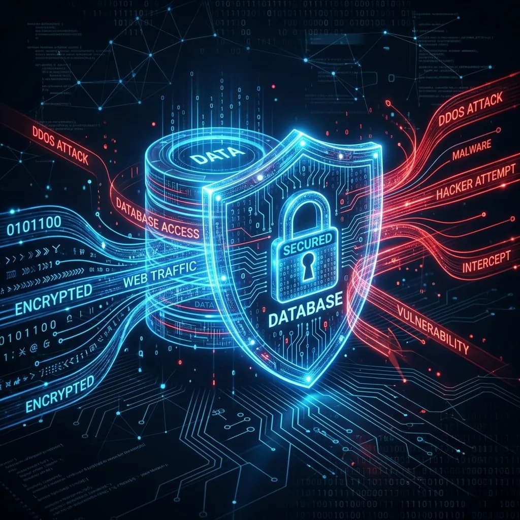 image_blog_securite_web_saas