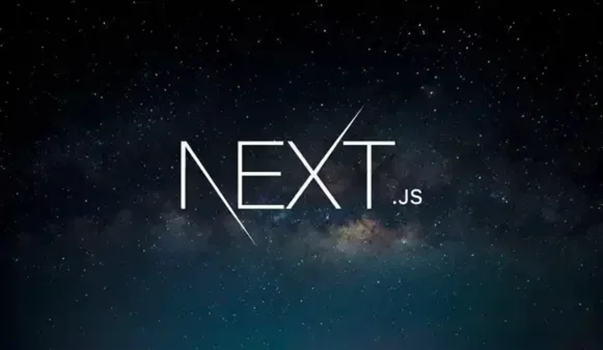 NextJs