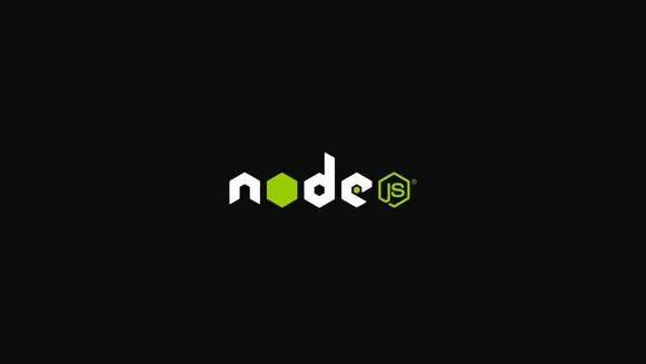 NodeJs