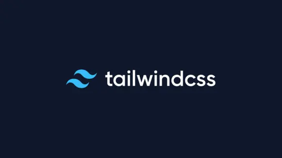 TailwindCss